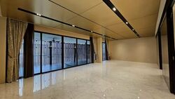The Nassim (D10), Condominium #559658071